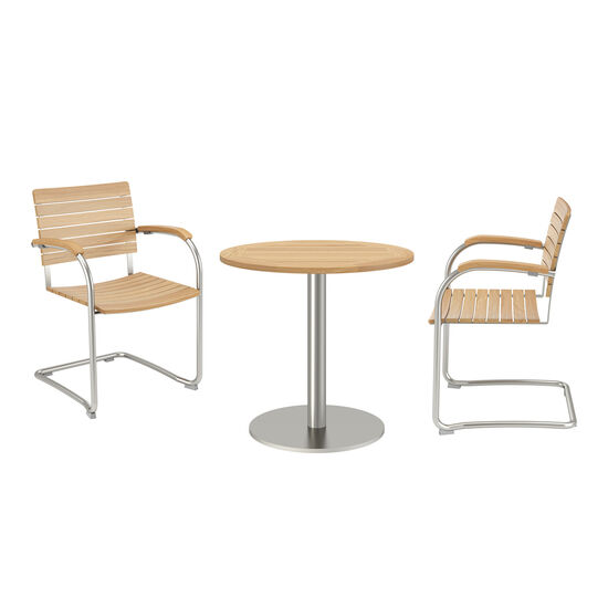 F1-9584-bolero-dining-set-teak-ronda-mittelfusstisch-80-1500x1500