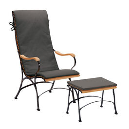 F1_19994_bellevue-set-sessel-hocker-mineral-1500x1500