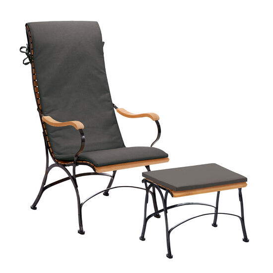 F1_19994_bellevue-set-sessel-hocker-mineral-1500x1500