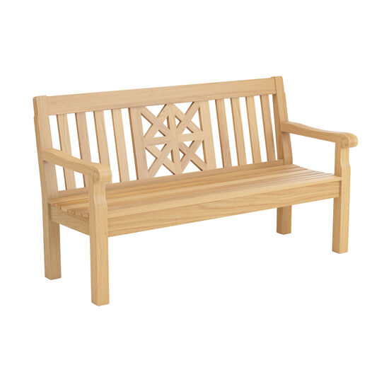 gartenbank-armlehnen-teakholz-teak-hestercombe-hochwertig-wetterfest-bank-180cm-thumb