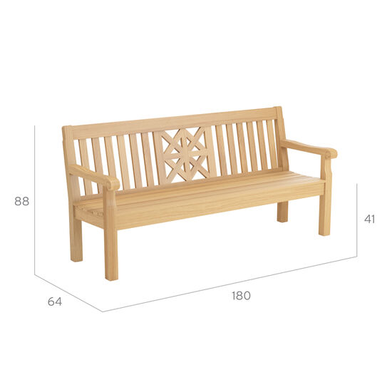 gartenbank-armlehnen-teakholz-teak-hestercombe-hochwertig-wetterfest-bank-180cm-abmessung