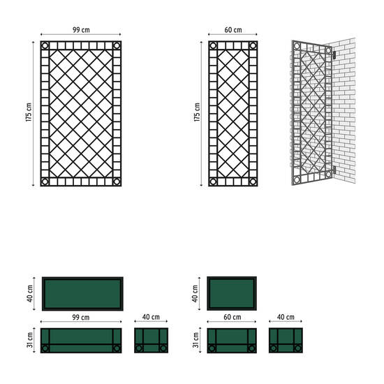 gartenakzente-orangerie-rankelement-pflanzkuebel-schmal-aluminium-pulverbeschichtet-abmessung