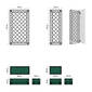 gartenakzente-orangerie-rankelement-pflanzkuebel-schmal-aluminium-pulverbeschichtet-abmessung