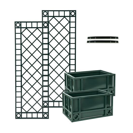 F1-9631-Orangerie-Set-1-1500x1500