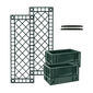 F1-9631-Orangerie-Set-1-1500x1500