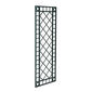 gartenakzente-orangerie-rankelement-schmal-aluminium-pulverbeschichtet