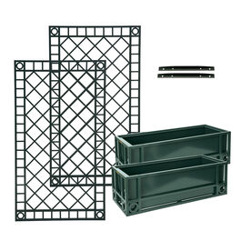 F1-9632-Orangerie-Set-1-1500x1500