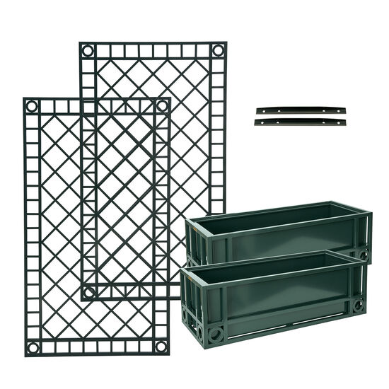 F1-9632-Orangerie-Set-1-1500x1500