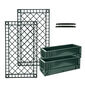 F1-9632-Orangerie-Set-1-1500x1500