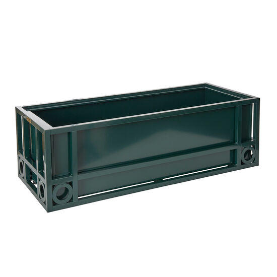 gartenakzente-pflanzkuebel-breit-aluminium-pulverbeschichtet