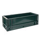 gartenakzente-pflanzkuebel-breit-aluminium-pulverbeschichtet