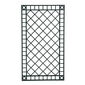 gartenakzente-orangerie-rankelement-breit-aluminium-pulverbeschichtet