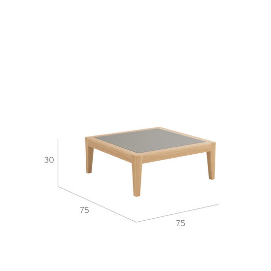loungemoebel-garten-teakholz-teak-keramik-valencia-couchtisch-hochwertig-wetterfest-bemassung