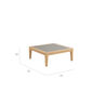 loungemoebel-garten-teakholz-teak-keramik-valencia-couchtisch-hochwertig-wetterfest-bemassung