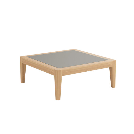 loungemoebel-garten-teakholz-teak-keramik-valencia-couchtisch-hochwertig-wetterfest-frontansicht