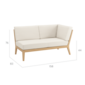 loungemoebel-garten-teakholz-teak-valencia-chaiselounge-armlehne-links-linum-bemassung