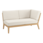 loungemoebel-garten-teakholz-teak-valencia-chaiselounge-armlehne-links-linum-frontansicht