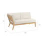 loungemoebel-garten-teakholz-teak-valencia-chaiselounge-armlehne-rechts-linum-bemassung