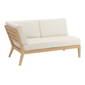 loungemoebel-garten-teakholz-teak-valencia-chaiselounge-armlehne-rechts-linum-frontansicht