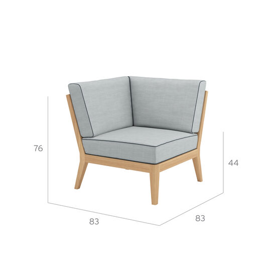 loungemoebel-garten-teakholz-teak-valencia-eckelement-hochwertig-wetterfest-river-bemassung