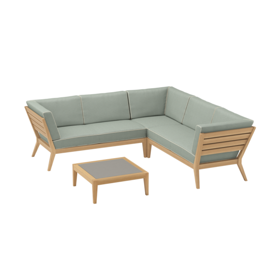 F1-9510-9634-valencia-lounge-chaiselongue-eckelement-couchtisch-mineral-1500x1500