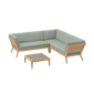F1-9510-9634-valencia-lounge-chaiselongue-eckelement-couchtisch-mineral-1500x1500