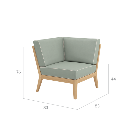 loungemoebel-garten-teakholz-teak-valencia-eckelement-hochwertig-wetterfest-mineral-bemassung