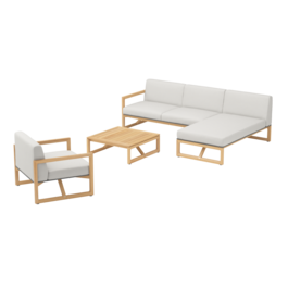 F1-9636-trey-lounge-sessel-Sofa-chaiselongue-couchtisch-crystal-1500x1500