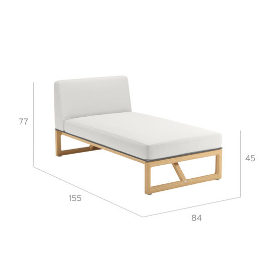 loungemoebel-garten-teakholz-teak-trey-chaise-lounge-polster-crystal-abmessung