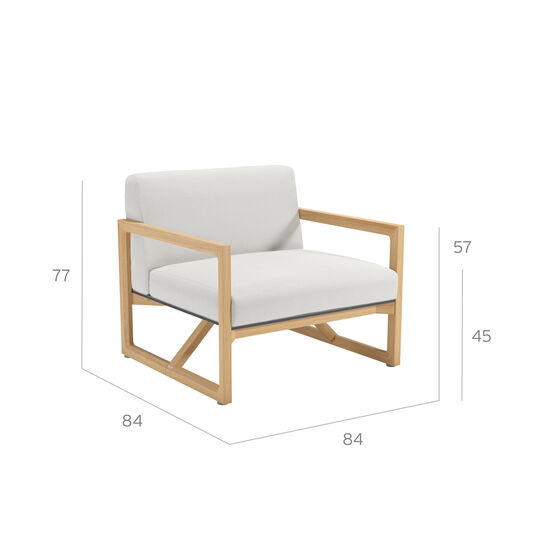 loungemoebel-garten-teakholz-teak-trey-sessel-armlehnen-polster-crystal-abmessung