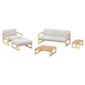 F1-9637-trey-lounge-sofa-sessel-hocker-couchtisch-beistelltisch-crystal-1500x1500