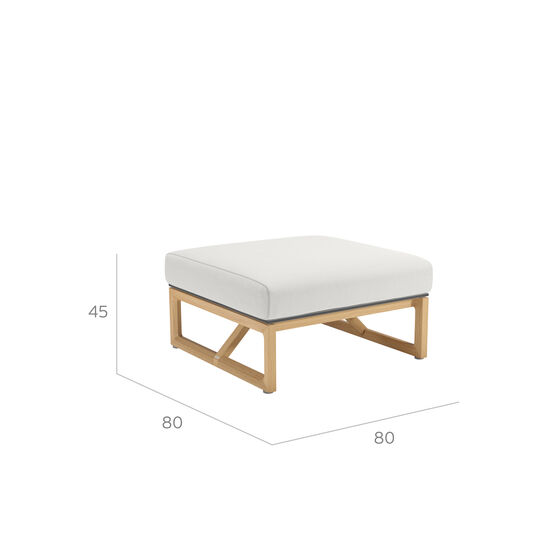 loungemoebel-garten-teakholz-teak-trey-hocker-hochwertig-polster-crystal-abmessung