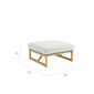 loungemoebel-garten-teakholz-teak-trey-hocker-hochwertig-polster-crystal-abmessung