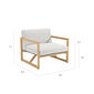 loungemoebel-garten-teakholz-teak-trey-sessel-armlehnen-polster-crystal-abmessung