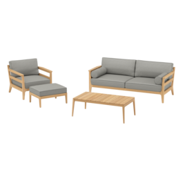 F1-9639-newhaven-lounge-sofa-sessel-couchtisch-hocker-set-stone-1500x1500