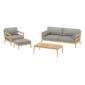 F1-9639-newhaven-lounge-sofa-sessel-couchtisch-hocker-set-stone-1500x1500