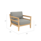 loungemoebel-garten-teakholz-teak-newhaven-sessel-armlehnen-polster-stone-abmessung