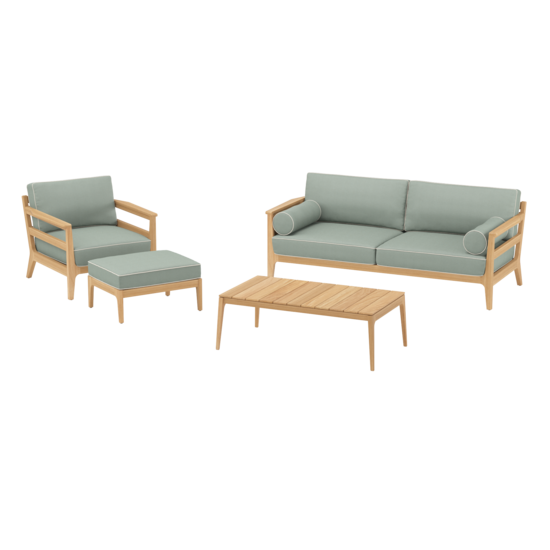 F1-9643-newhaven-lounge-sofa-sessel-couchtisch-hocker-set-mineral-1500x1500