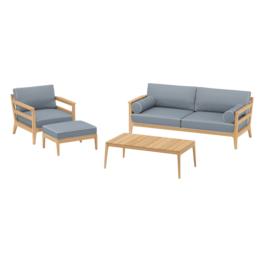 F1-9644-newhaven-lounge-sofa-sessel-couchtisch-hocker-set-indigo-1500x1500