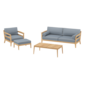 F1-9644-newhaven-lounge-sofa-sessel-couchtisch-hocker-set-indigo-1500x1500