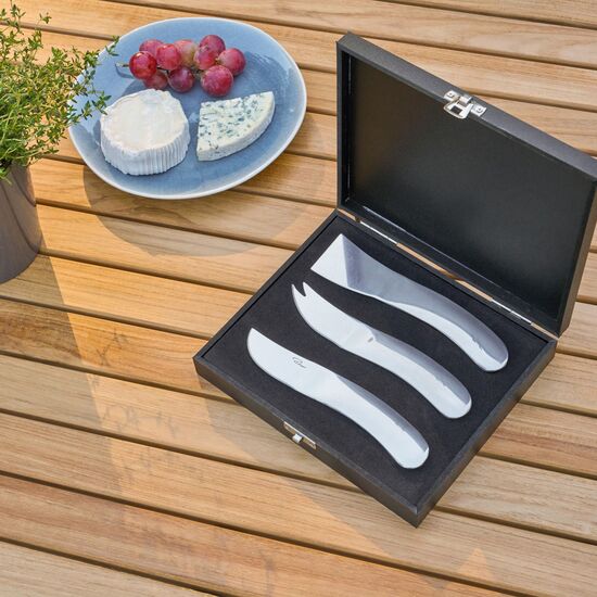 A0-1063-roquefort-kaesemesser-set-1500x1500