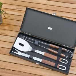 A0-1064-maison-grill-set-1500x1500