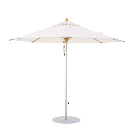 F0-9645-7880-3953-Sonnenschirm-Campania