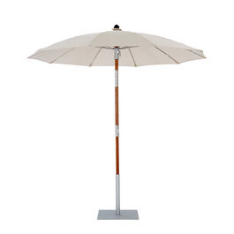 Z-F0-9652-7961-3956-Sonnenschirm-Toscana