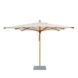 F0-9653-8528-3951-Sonnenschirm-Umbria