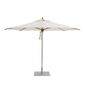 F0-9655-8567-3951-Sonnenschirm-Calabria
