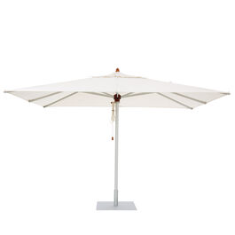 F0-9657-8569-3951-Sonnenschirm-Calabria
