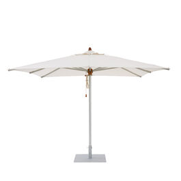 F0-9658-8570-3951-Sonnenschirm-Calabria