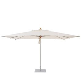 F0-9659-8578-3951-Sonnenschirm-Calabria