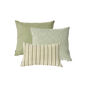 D0-20000-Maslina-set-1500x1500